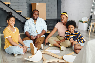 Similar image 20762544