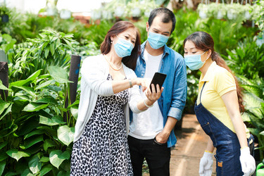 Similar image 20759498