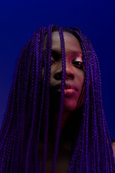 Similar image 20768197