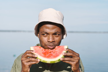 Similar image 20777908