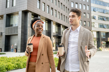 Similar image 20757460