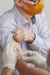 Similar image 20757144