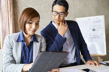 Similar image 20759387