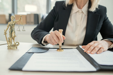 Similar image 20761578