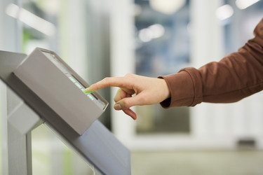 Similar image 20757297