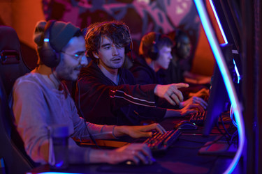 Similar image 20785883