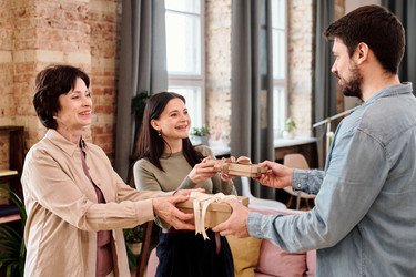 Similar image 20757893