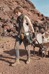 Similar image 20782876