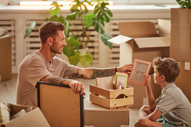 Similar image 20787601