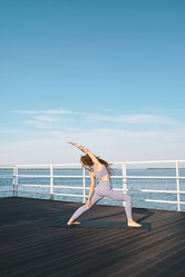 Similar image 20757764