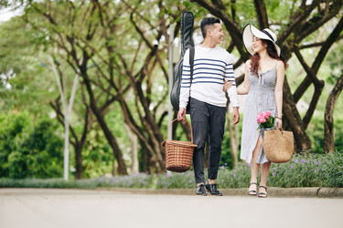 Similar image 20779063