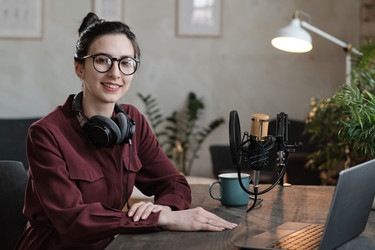 Similar image 20752390