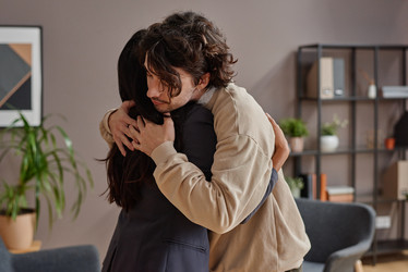 Similar image 20769679