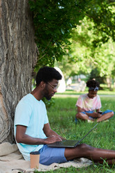 Similar image 20756718