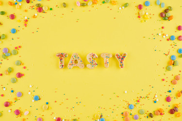 Similar image 20759641