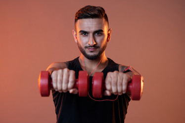 Similar image 20782857