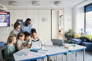 Similar image 20775080