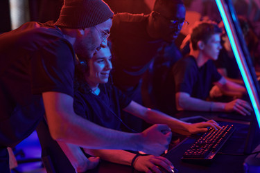 Similar image 20780732