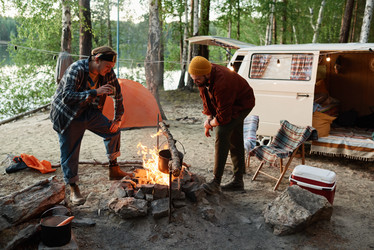 Similar image 20769395