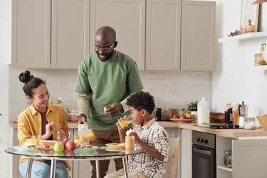 Similar image 20752517