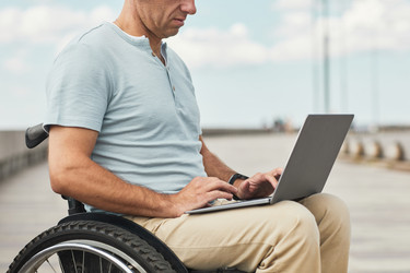 Similar image 20752395