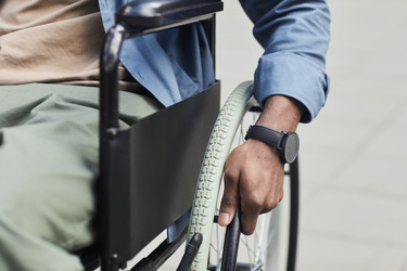 Similar image 20756656