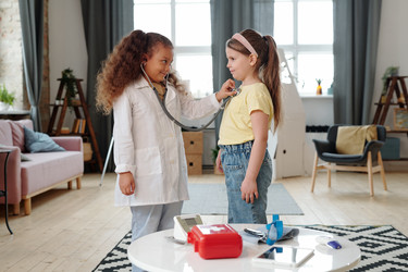 Similar image 20764610