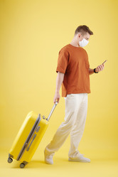 Similar image 20786786