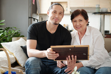 Similar image 20775151