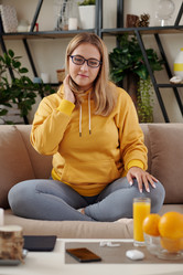 Similar image 20752333