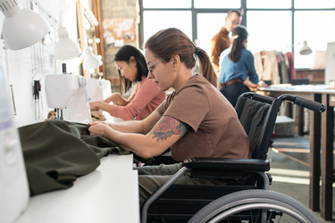 Similar image 20760271