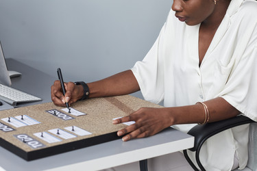 Similar image 20785031