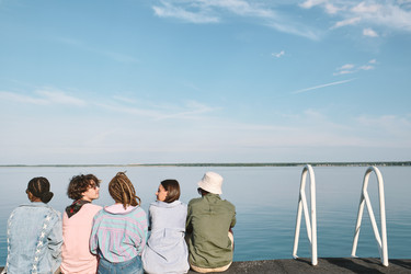 Similar image 20783237