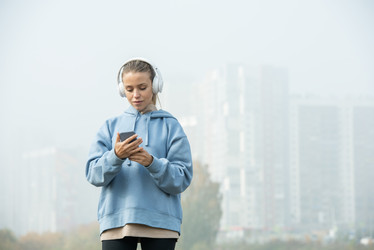 Similar image 20758034