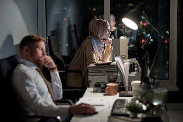 Similar image 20784905