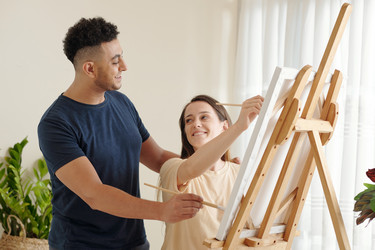 Similar image 20781922