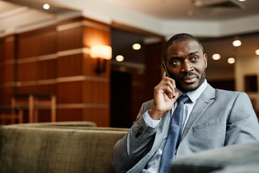 Similar image 20753653