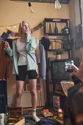 Similar image 20774739