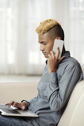 Similar image 20787476