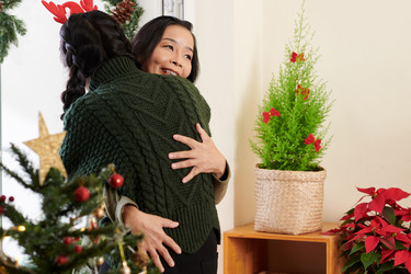 Similar image 20783270