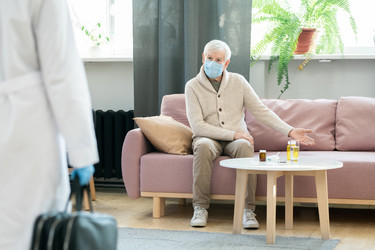 Similar image 20774300