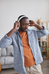 Similar image 20752438