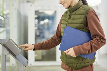 Similar image 20773695