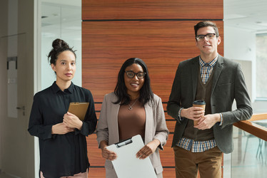 Similar image 20773155