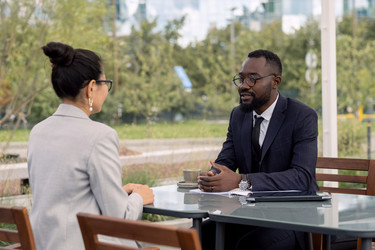 Similar image 20787277