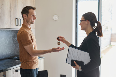 Similar image 20780886