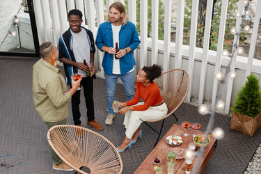 Similar image 20788550