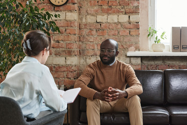 Similar image 20776231