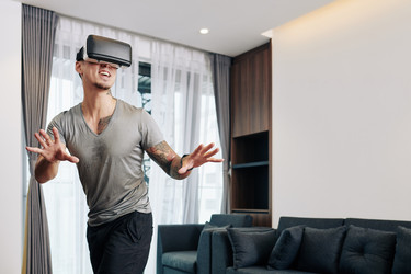 Similar image 20772188