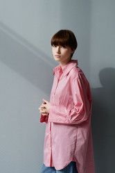 Similar image 20788338